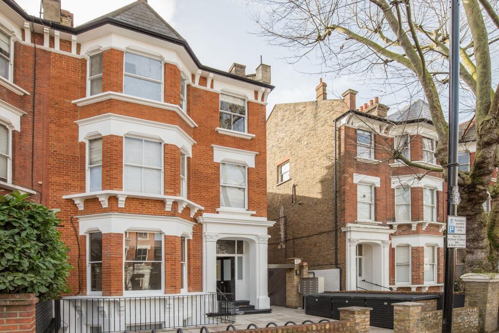 Property photo 10