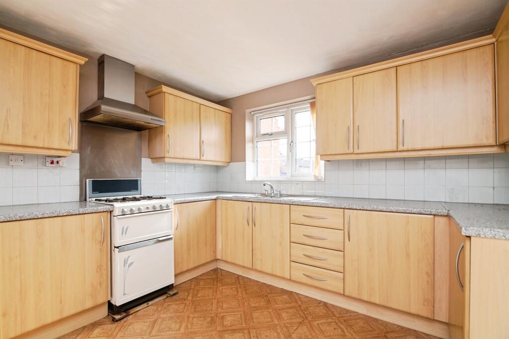 Additional image 2 of The Bantocks, West Bromwich