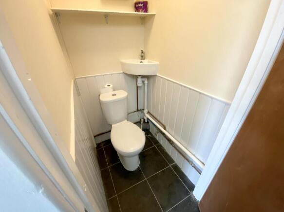 A1 SHOP UNIT