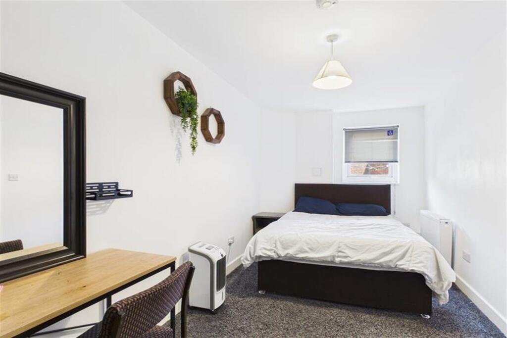 Main image of property: Marlborough Street North, South Shields