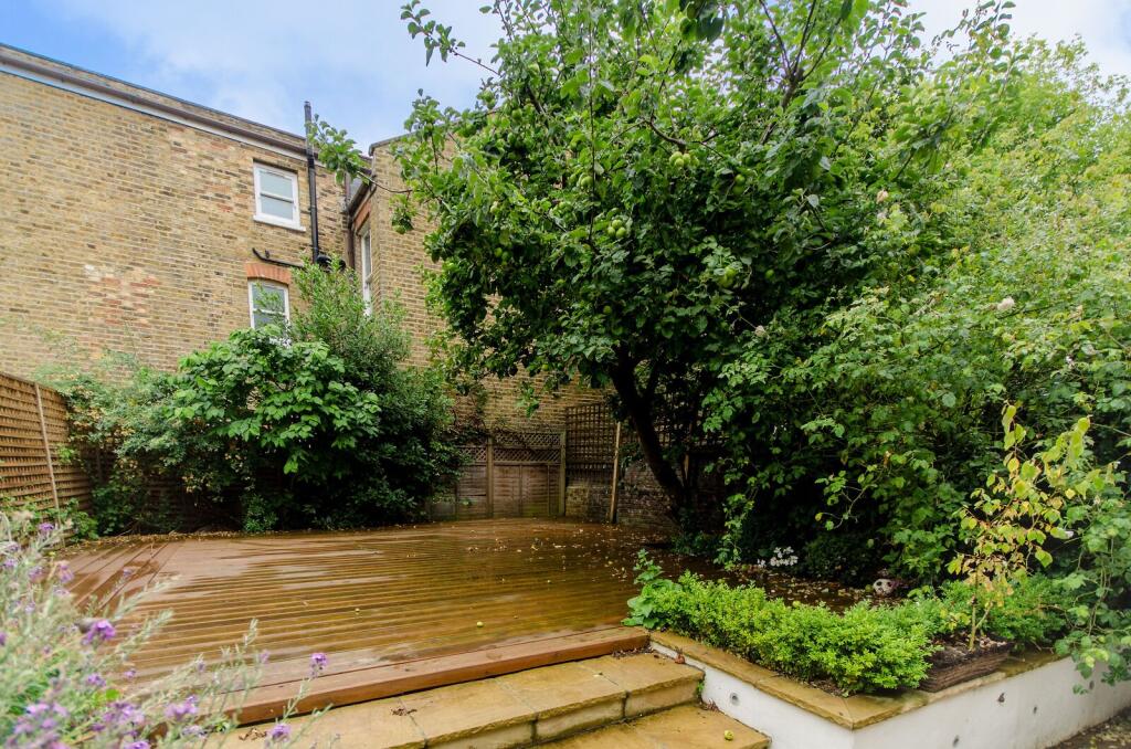 Property photo 7
