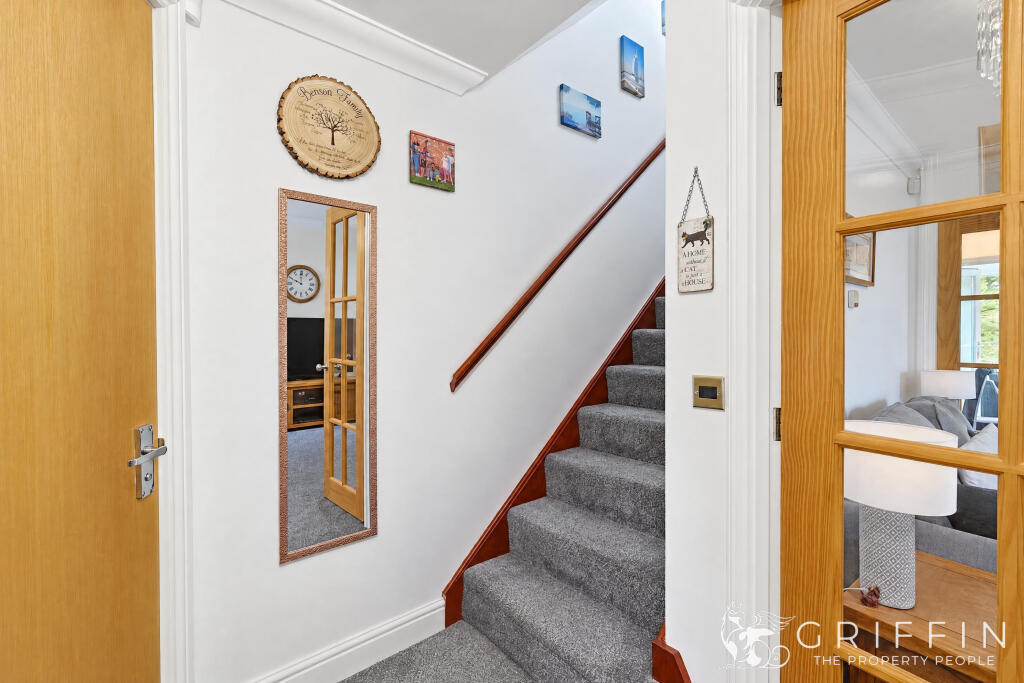 House in Romford - View 5