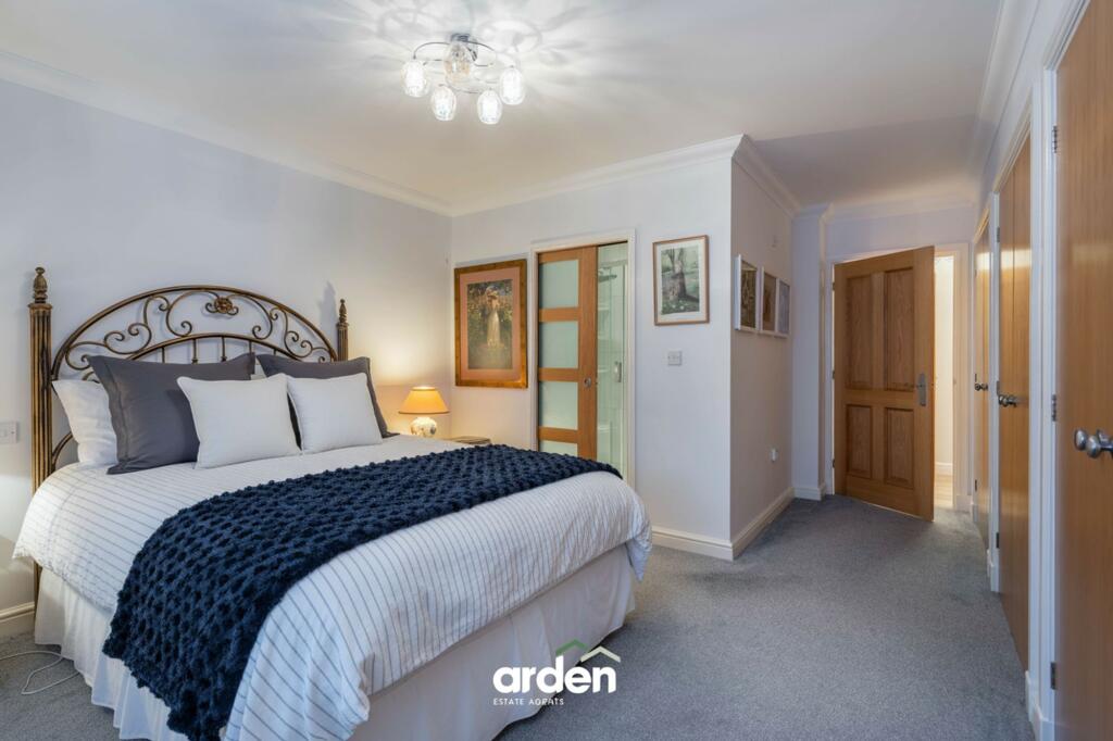 Additional image 8 of Forhill Court, Lea End Lane, Birmingham, B38