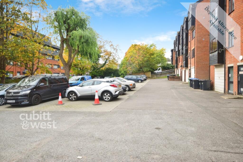 Property photo 6