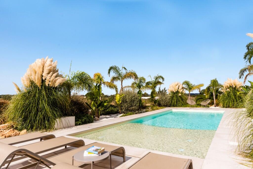 Main image of property: Noto, Syracuse, Sicily