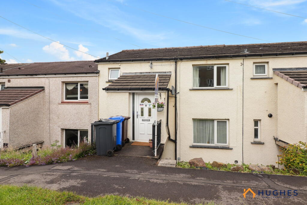 House in Sheffield, South Yorkshire - View 4
