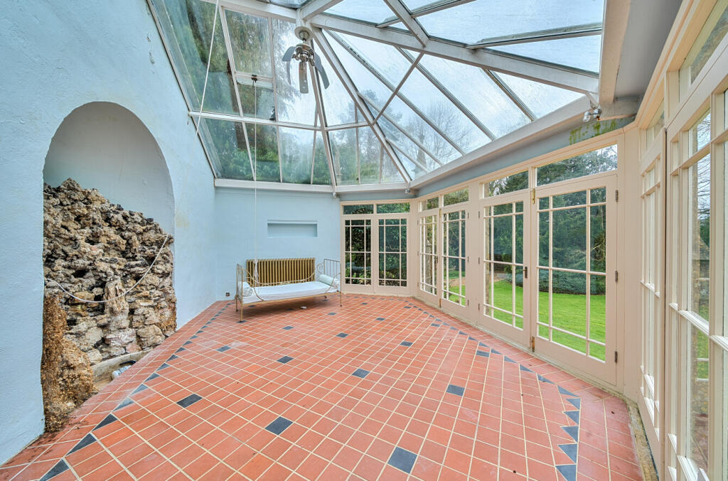 Additional image 9 of Little Keyford, Frome, Somerset, BA11