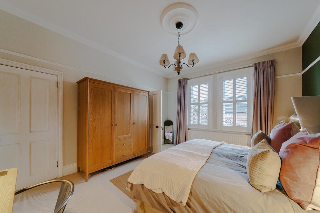 Additional image 27 of Wentworth Road, Harborne