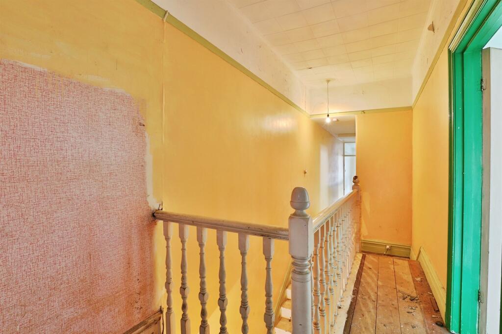 Additional image 16 of St Clements Road, Bournemouth