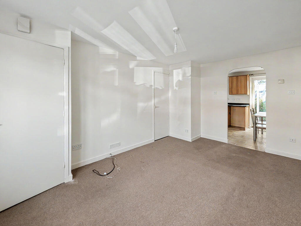 House in Shrewsbury - View 5