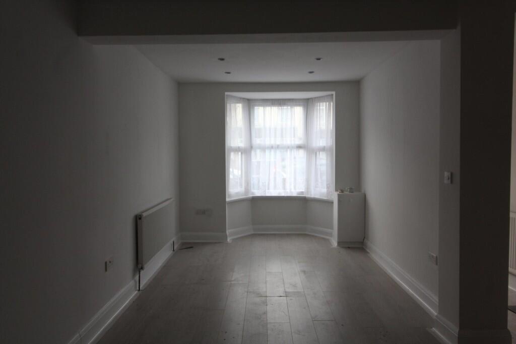 Main image of property: Clarence Street, Southall