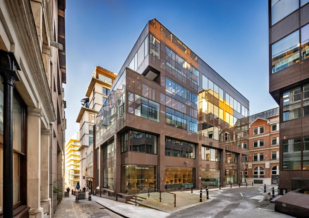 110 CANNON ST _011.jpg