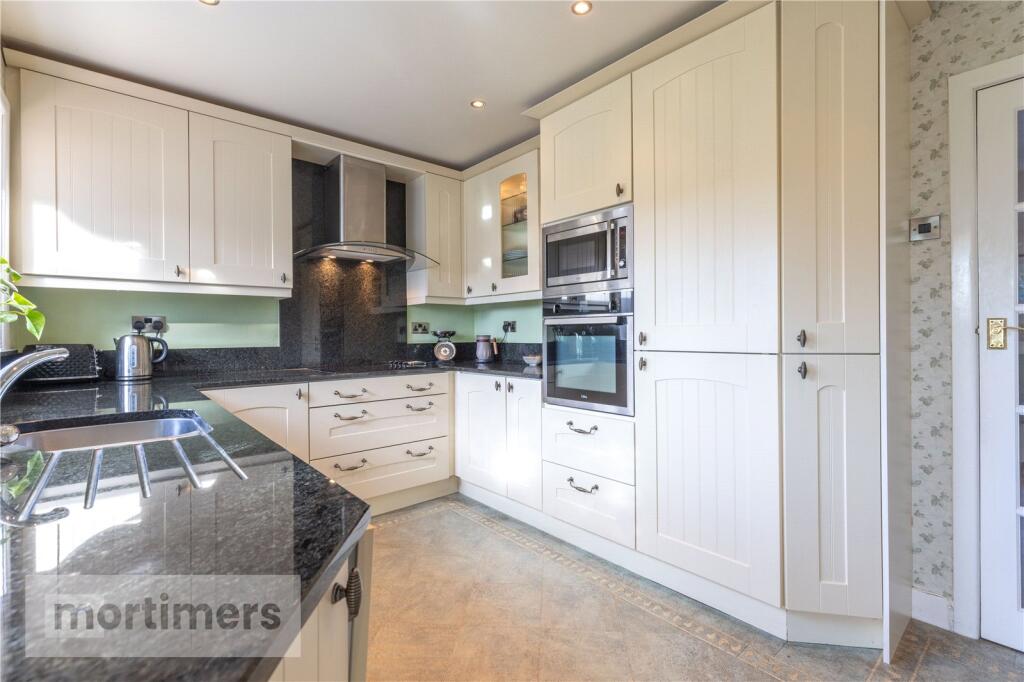 Additional image 8 of Ribchester Road, Clayton Le Dale, Blackburn, Lancashire, BB1