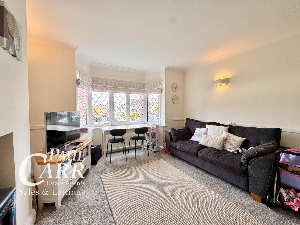 Additional image 9 of Knighton Close, Four Oaks, Sutton Coldfield, B74 4BA