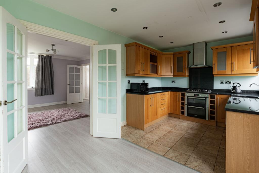 Additional image 9 of Stornoway Road, Birmingham, B35