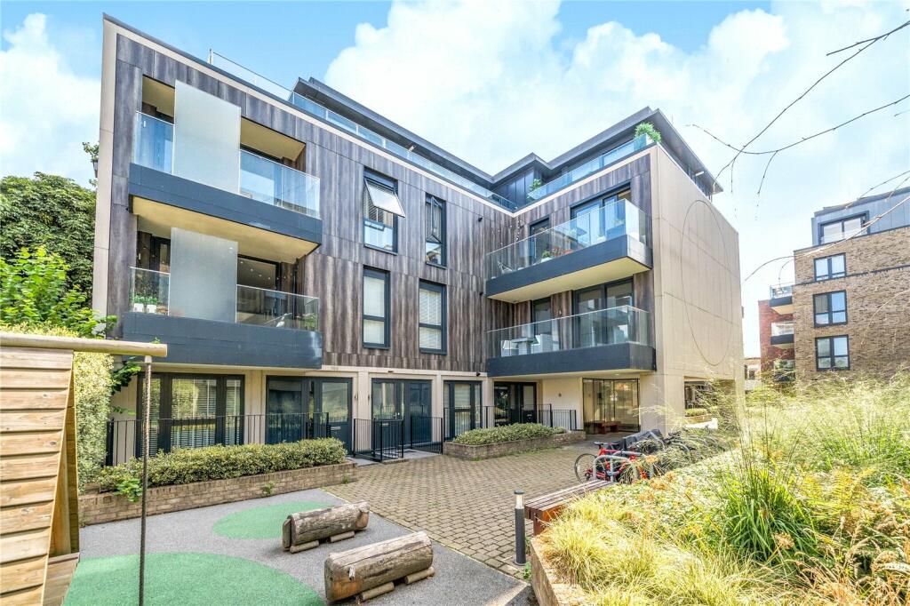Property photo 11