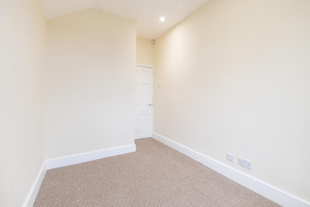 Additional image 20 of Galton Road, Bearwood, Birmingham, B67 5JX