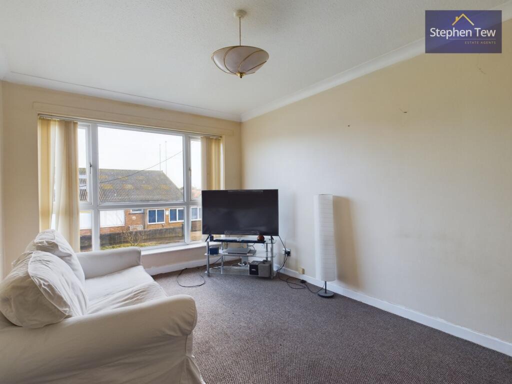 Kilnhouse Lane, Lytham St. Annes, FY8 photo 2