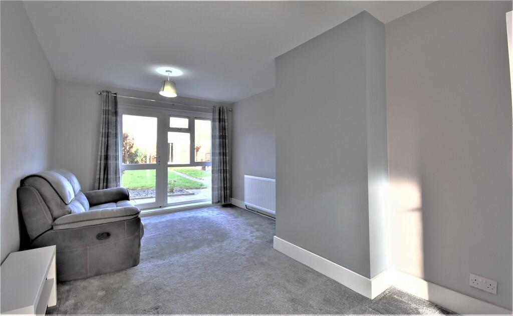 Sandythorpe, Coventry photo 2