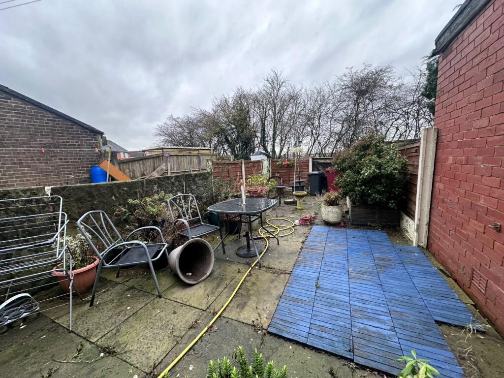 Photo of the property