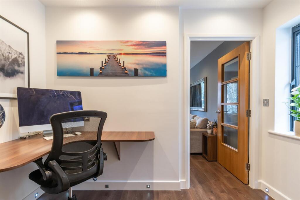 Additional image 8 of Compton Avenue, Lilliput