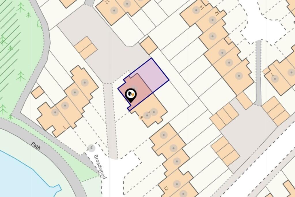 Additional image 10 of Broadwood Close, Warminster