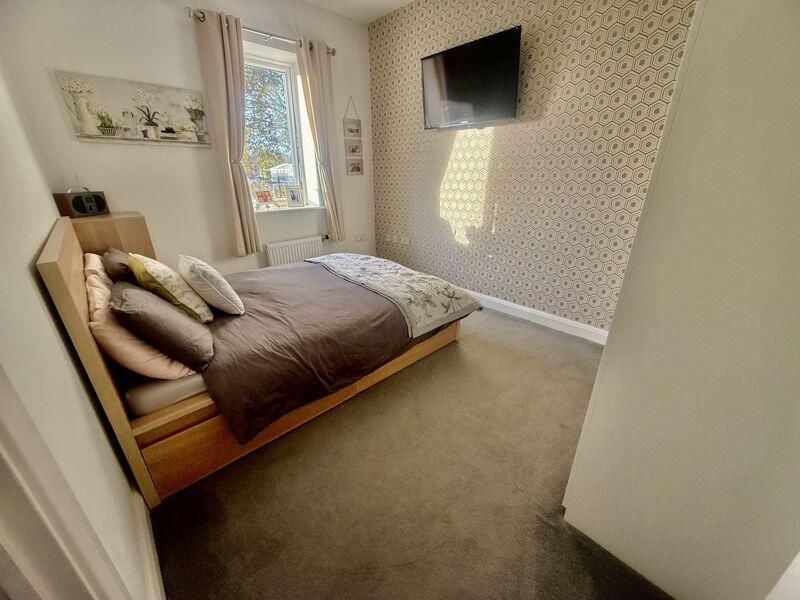 Additional image 9 of Simmons Crescent, Erdington, B23 5BJ