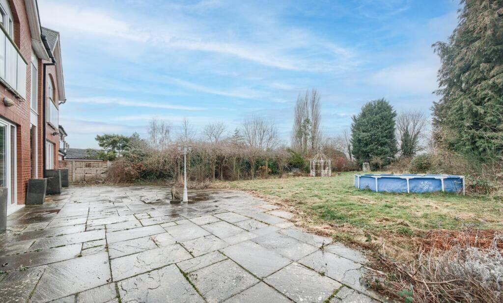 Additional image 18 of Station Road, Solihull