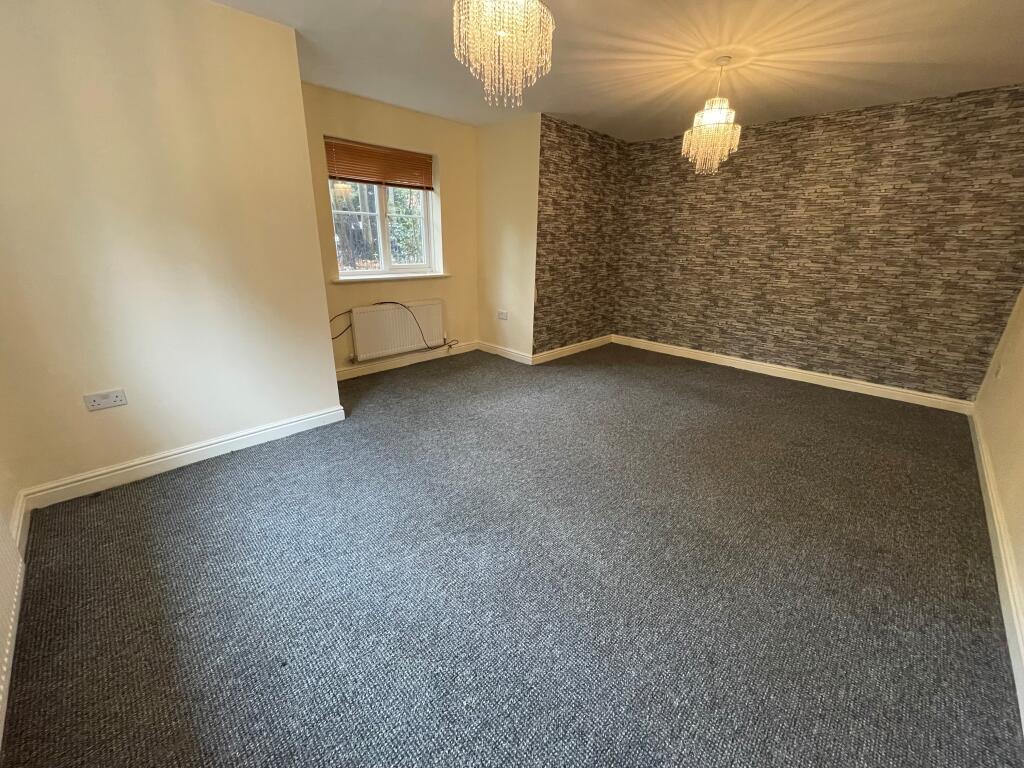 House in Birmingham - View 3