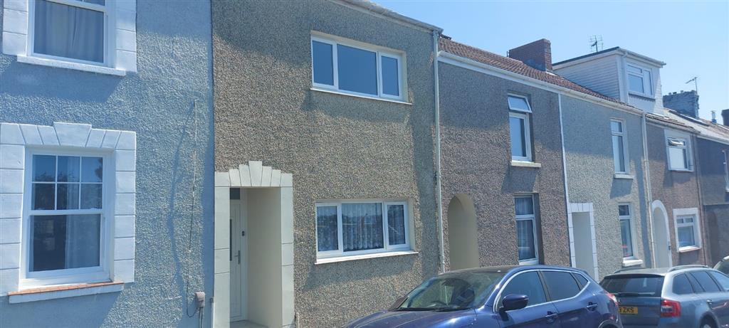Main image of property: Chesshyre Street