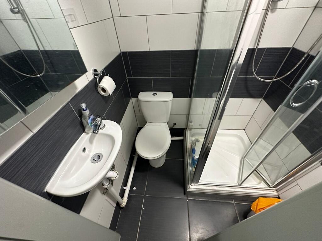 Additional image 4 of Fully Occupied Student Accommodation - Dawlish Road, Selly Oak