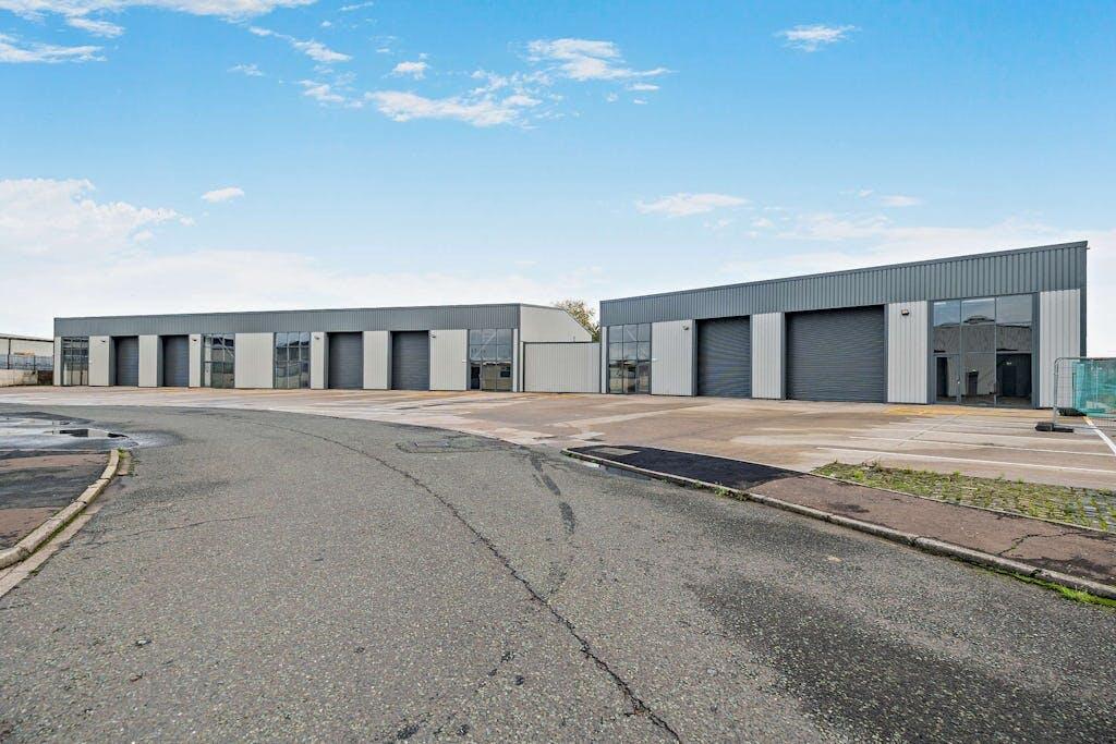 Severnside 6.jpg