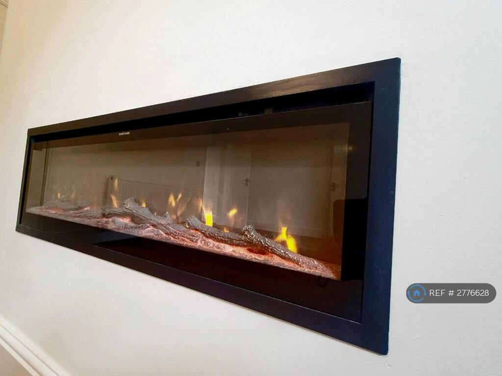 Main image of property: Rydal Street, Leigh, WN7