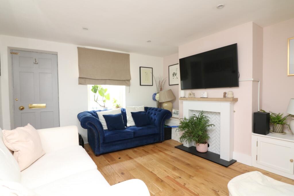 House in Dover, Sandwich - View 5
