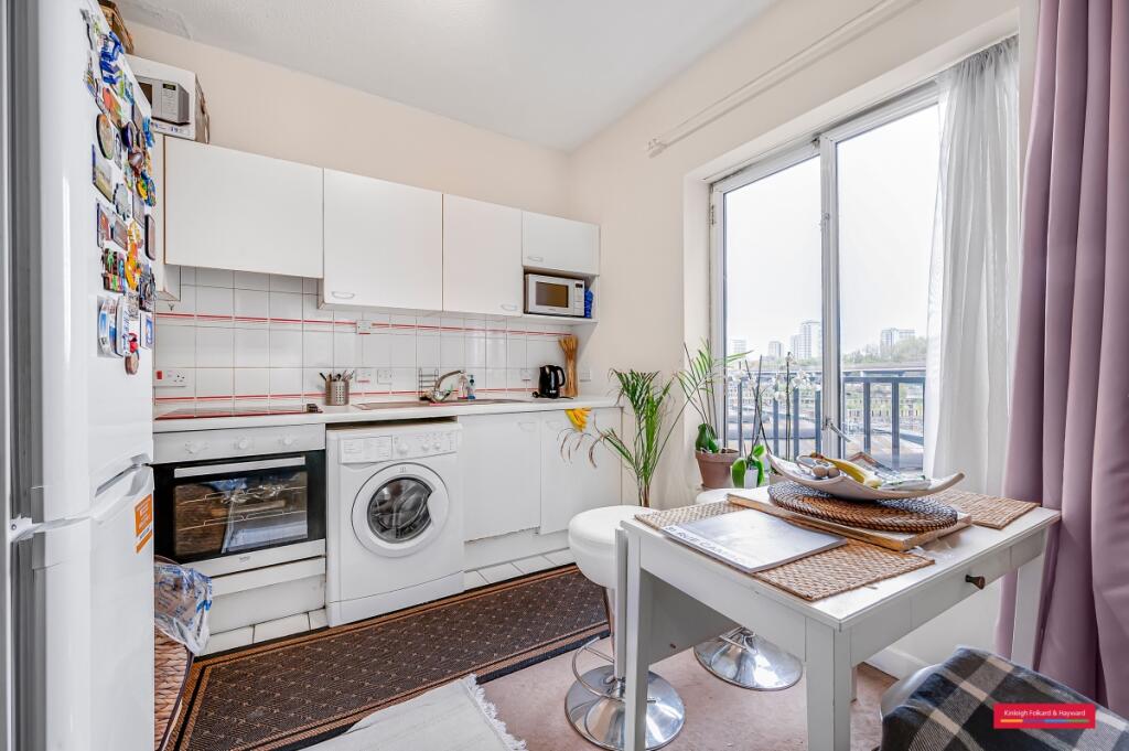 Main image of property: Orsett Terrace, Bayswater, London, W2