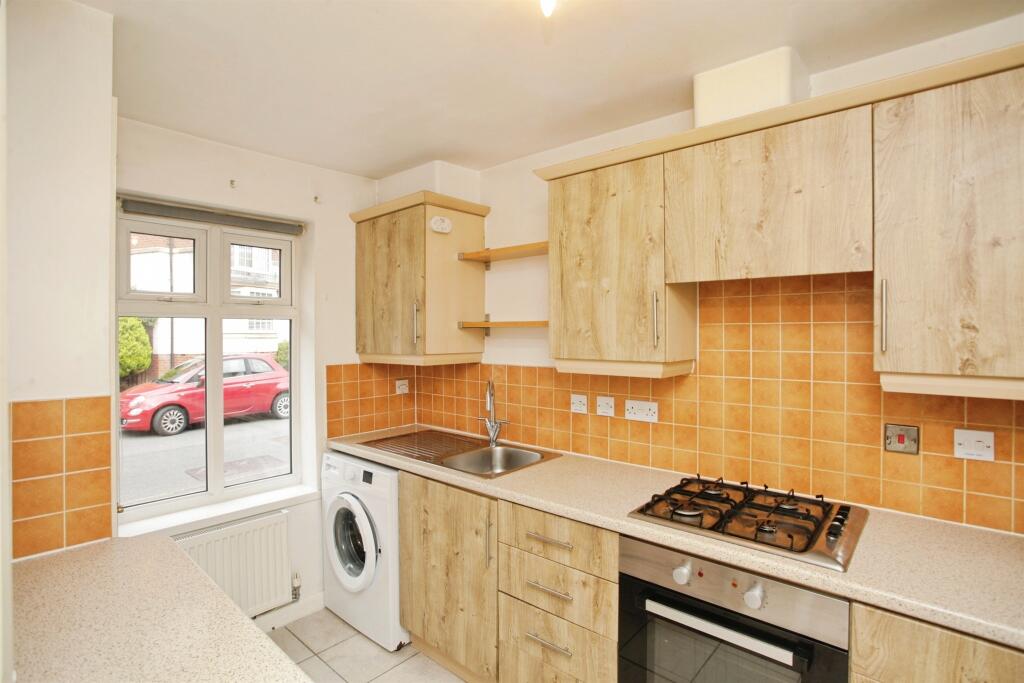 House in Coventry - View 5