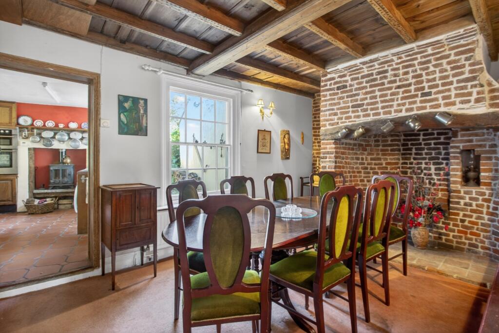 House in Dover, Deal - View 4