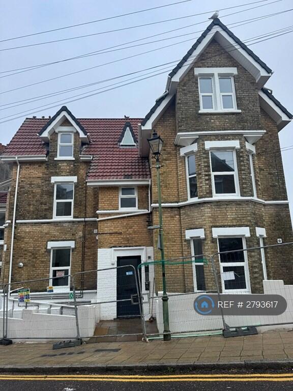 Main image of property: Tregonwell Road, Bournemouth, BH2