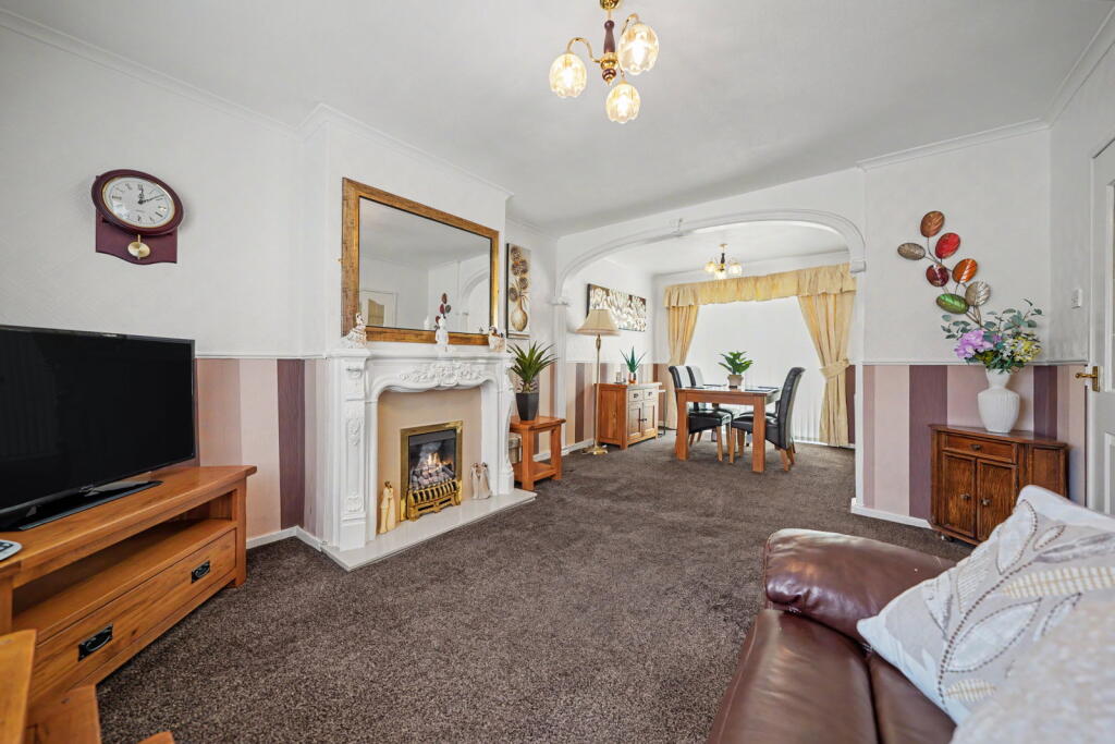 House in Birmingham - View 4