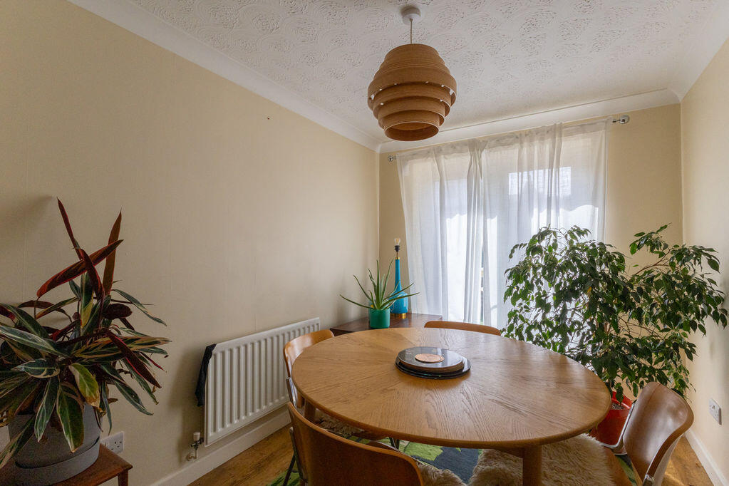 House in Shrewsbury - View 3
