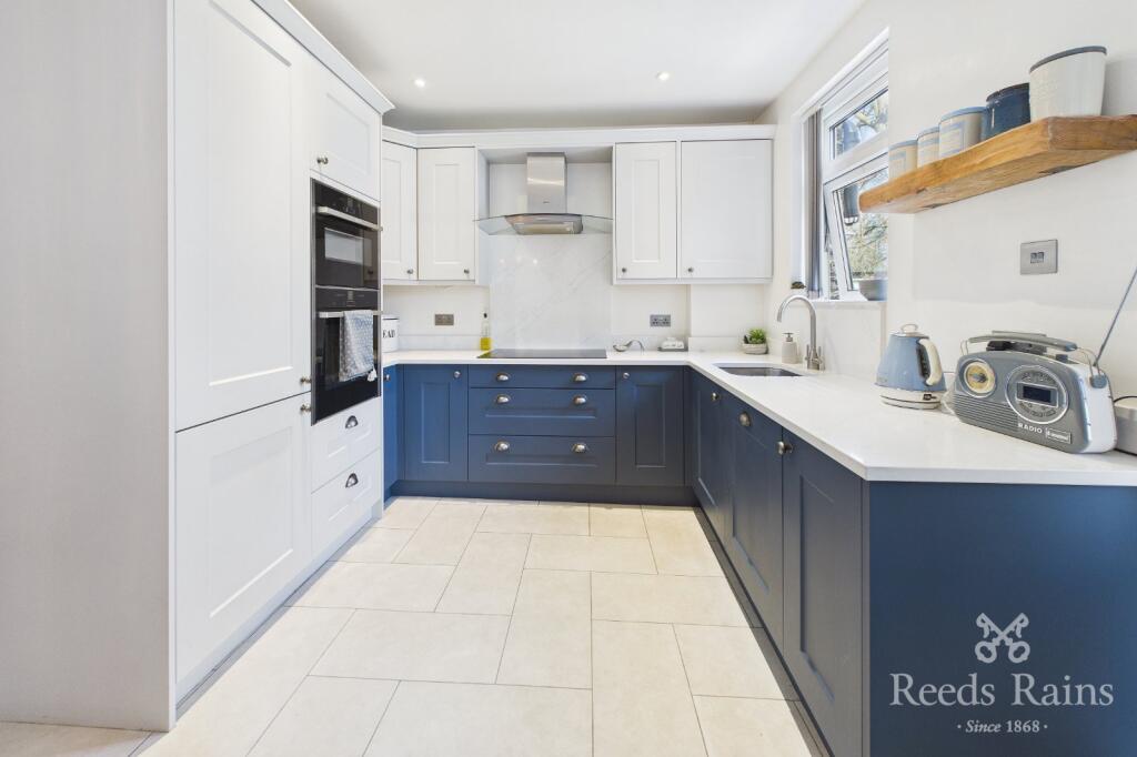 Additional image 8 of Grange Road, Cleckheaton, West Yorkshire, BD19