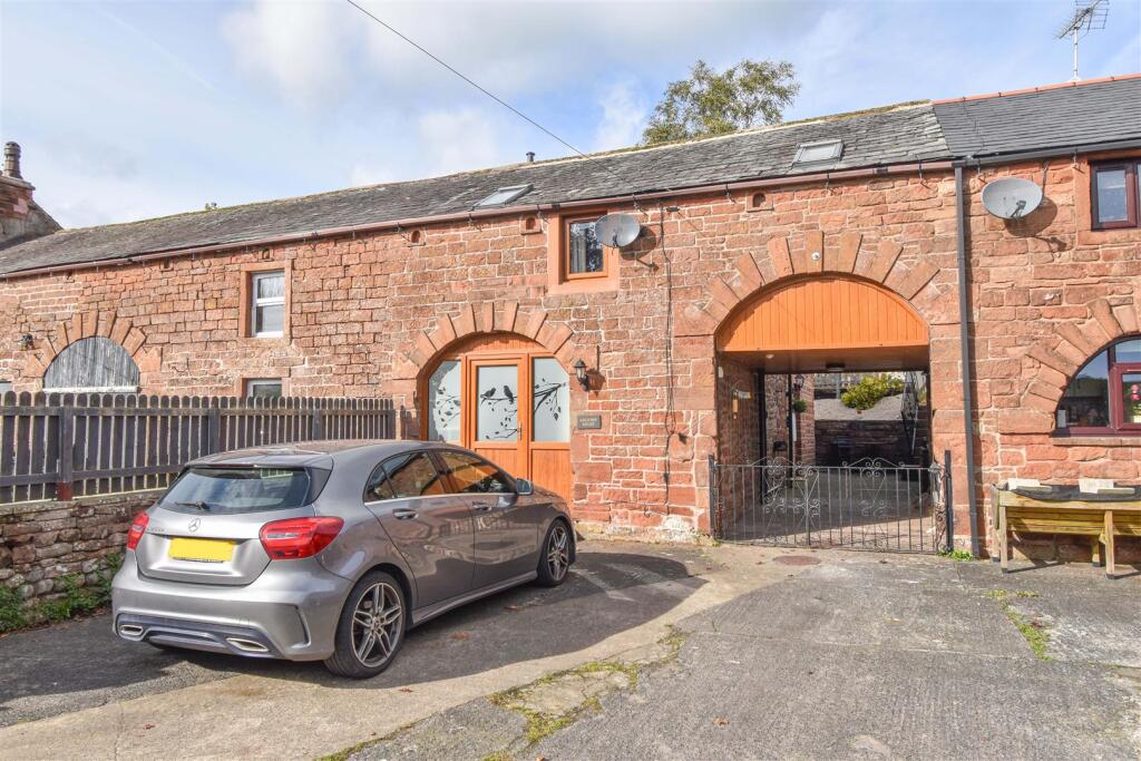 Main image of property: Kirkby Thore, Penrith