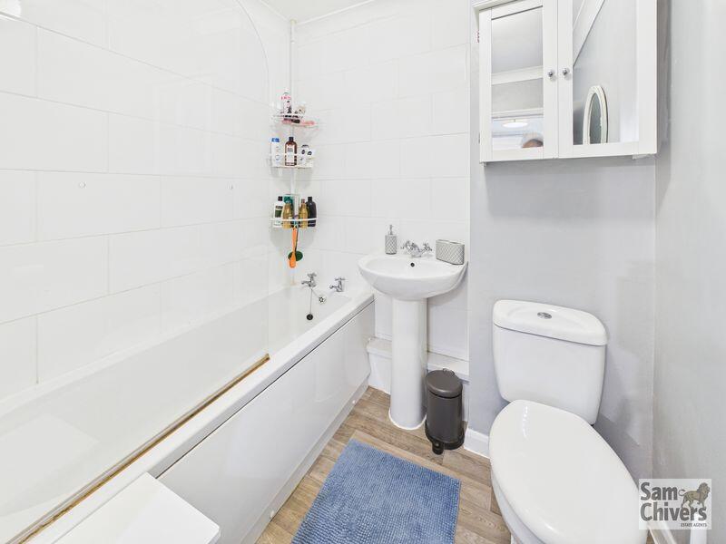 Additional image 14 of Ashgrove, Peasedown St. John