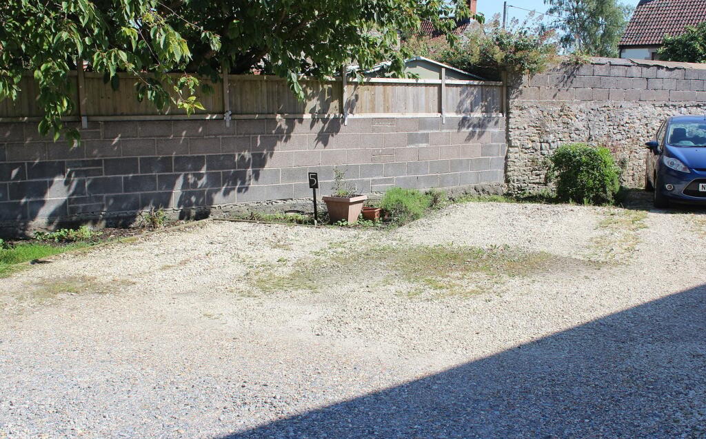 Additional image 7 of Hopton Court, Evercreech, BA4