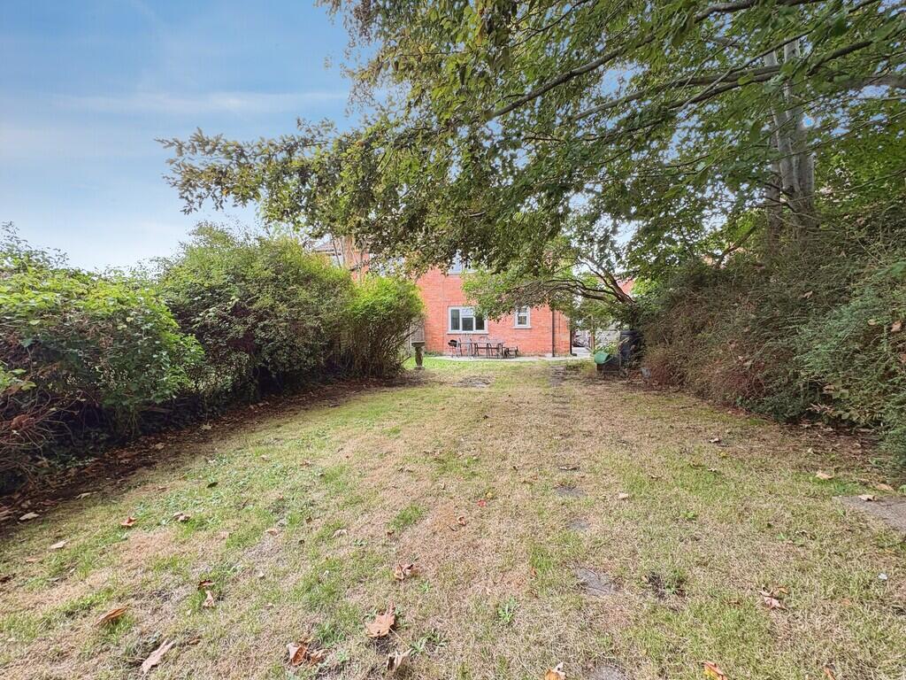 Westland Road, Yeovil photo 2