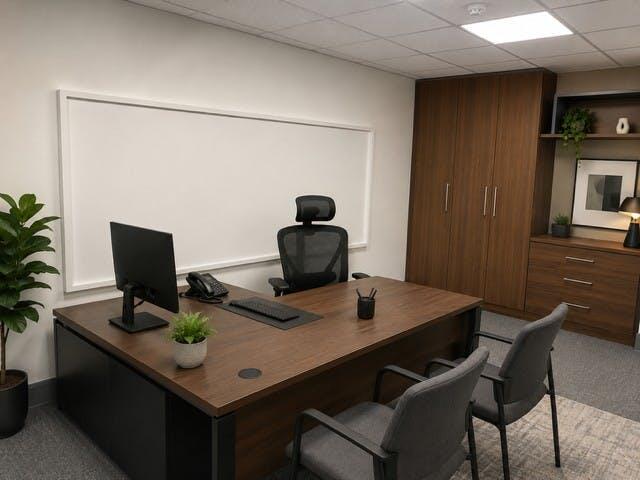 Suite 18.jpg