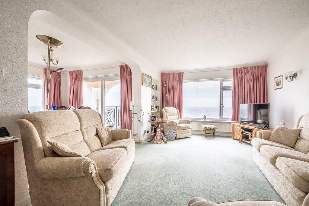 Coastguard Road, Budleigh Salterton, EX9 photo 4