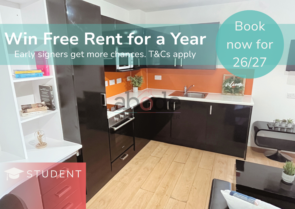 Main image of property: London Road, Leicester, Leicestershire, LE2