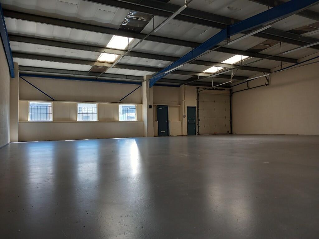 Unit 3C Internal