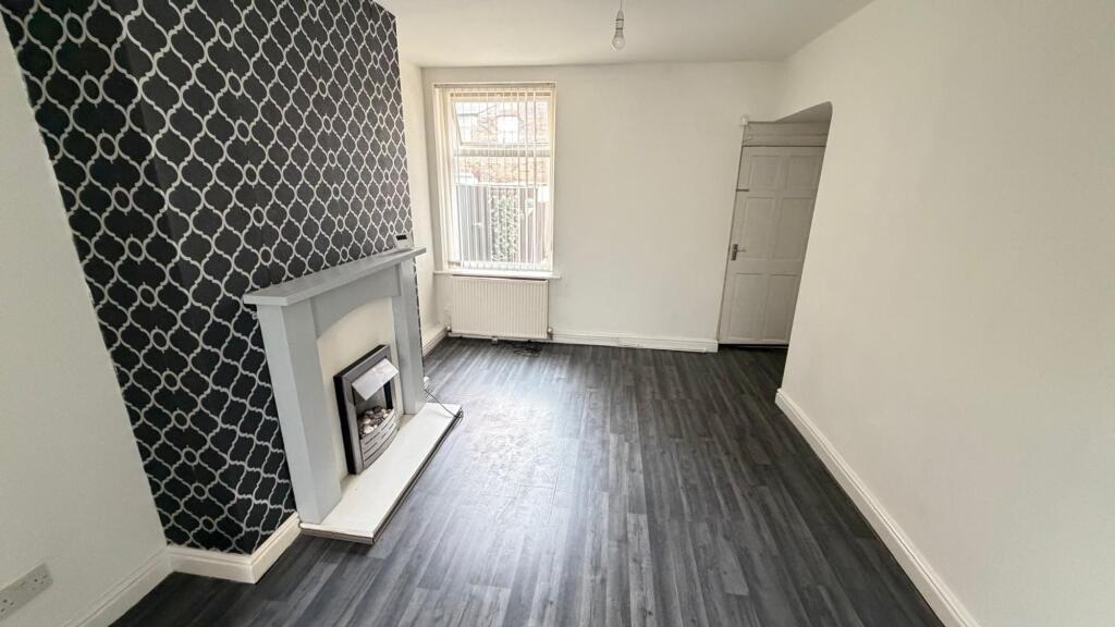 House in Liverpool - View 3